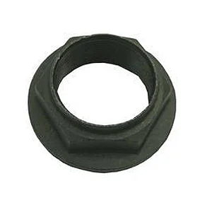 PORCA PINHÃO ROCKWEL 39X1,5 ORIGINAL (0003530672 / 002812)