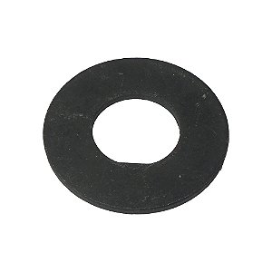 ARRUELA ENCOSTO CUBO DIANTEIRO (50 X 106MM) - MERCEDES (3863320062 / 003119)