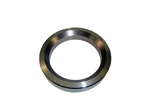 ANEL PISTA/CUBO DIANTEIRO E/D(47X60X12) - MERCEDES (3103340015 / 002264)