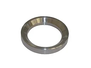 ANEL PISTA DIANTEIRO ESQUERDO / DIREITO 95X70X15 FUNDIDO - MERCEDES (3213340115 / 001942)
