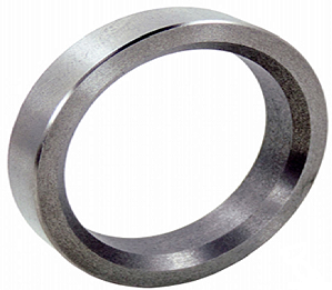 ANEL / PISTA RETENTOR TRASEIRO 90X70X18 - MERCEDES (3143560215 / 001889)