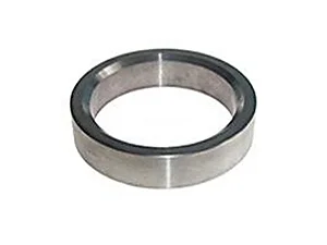 ANEL PISTA TRASEIRO ESQUERDO / DIREITO 125X98X19MM FORJADO - MERCEDES (3273560515 / 003045)