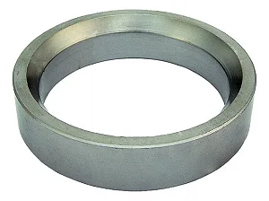 ANEL PISTA RODA TRASEIRO 115X145X32MM FUNDIDO - MERCEDES (3463560315 / 003123)