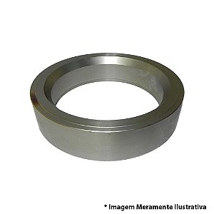 ANEL PISTA TRASEIRA 110X145X32MM - MERCEDES (3553561215 / 003122)