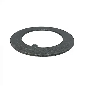 ARRUELA TRAVA CUBO 81,3X120X10MM -CARRETA (3893560652 / 504290)