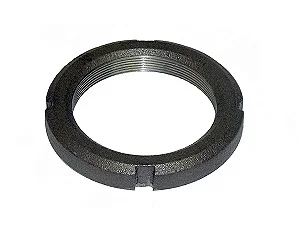 PORCA CARCAÇA CARRETA BENDIX 90MM (3103564330 / 508400)