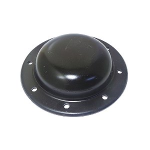 TAMPA ESTRELA CUBO TRASEIRO - MERCEDES (3273560120 / 003039)