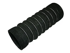 MANGUEIRA INTERCOOLER 110X340MM 8 ANÉIS NEOPRENE - MERCEDES (3865288787 / 503941)