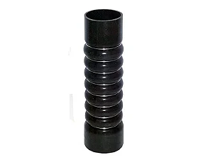 MANGUEIRA INTERCOOLER - VOLKSWAGEN (2S2145856F / 511538)