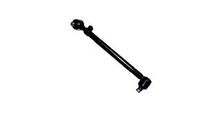 BARRA DE DIREÇÃO CURTA (493MM) - MERCEDES (3084607005 / 002655 / N515 / BD1637)