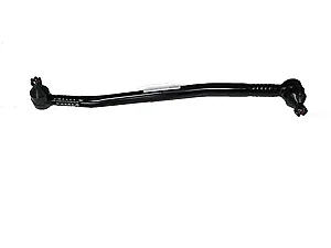 BARRA DE DIREÇÃO CURTA CENTRAL FIXA (660MM) - MERCEDES (3444608005 / 001223)