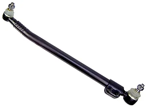 BARRA DE DIREÇÃO CURTA (678MM - FREIO À ÓLEO) - MERCEDES (3454607505 / 001235)