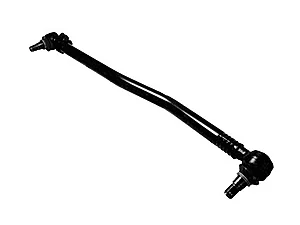 BARRA DE DIREÇÃO CURTA CENTRAL (880MM) - MERCEDES (6954607005 / 501776)