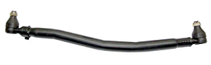 BARRA DE DIREÇÃO CURTA (894MM) - MERCEDES ATEGO (9584600205 / 503949)