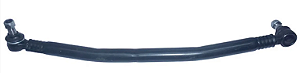 BARRA DE DIREÇÃO CURTA 940MM - VOLKSWAGEN (2T2422335 / VA11328-364)
