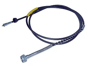 CABO VELOCÍMETRO 2300MM - MERCEDES (3085427007 / 004690)