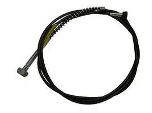 CABO DE VELOCÍMETRO 2190MM -MERCEDES (3885427307 / 004720)
