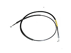 CABO ABERTURA CAPO (1810MM) - MERCEDES ACCELO (9793170018 / 007973)