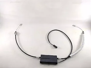 CABO MULTI FUNÇÕES DO ACELERADOR COMPLETO - MERCEDES (6883000030 / 004868)