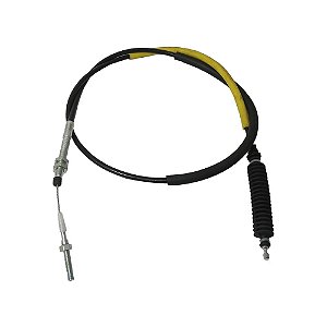 CABO ACELERADOR 1365MM - VOLKSWAGEN (2TD721555 / 510293)