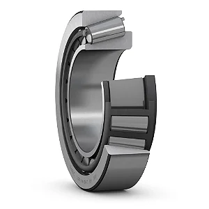 ROLAMENTO LATERAL COROA DIFERENCIAL - FIAT (30213)