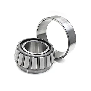 ROLAMENTO RODA DIANTEIRO INTERNO - MERCEDES AXOR (572813)