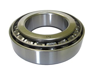ROLAMENTO RODA TRASEIRO INTERNO - MERCEDES (32214A)