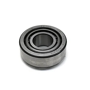 ROLAMENTO RODA DIANTEIRO EXTERNO - MERCEDES (32306)