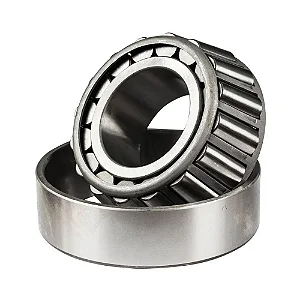 ROLAMENTO CONTRA EIXO CARRETEL - MERCEDES G3-20 / G3-24 (30306)