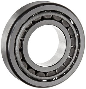 ROLAMENTO CONTRA EIXO CARRETEL - MERCEDES G3-36 / G3-40 TURBINADO / G3-50 / G3-60 - MERCEDES (30308A)