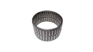 ROLAMENTO GAIOLA CÂMBIO ENGRENAGEM 1° MARCHA - MERCEDES G3-50 / G3-60 (F58549)