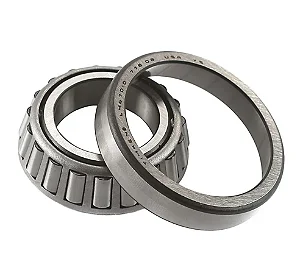 ROLAMENTO RODA DIANTEIRO EXTERNO - SCANIA (32309)