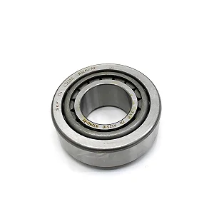 ROLAMENTO RODA DIANTEIRO EXTERNO - MERCEDES (32310)