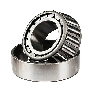 ROLAMENTO CUBO RODA TRASEIRO INTERNO - MERCEDES (33015)