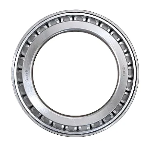 ROLAMENTO RODA TRASEIRO INTERNO - MERCEDES 371 / 400 / 1630 (33021)