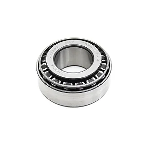 ROLAMENTO RODA DIANTEIRO EXTERNO - MERCEDES (33207)