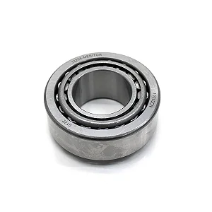 ROLAMENTO RODA DIANTEIRO EXTERNO - MERCEDES VL 3/7 D5 FREIO À AR (33208)