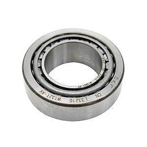 ROLAMENTO RODA DIANTEIRO EXTERNO - MERCEDES EIXO VL 3/8D (33210)