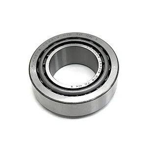 ROLAMENTO RODA DIANTEIRO INTERNO - MERCEDES VL 3/7 D5 FREIO À AR (33213)