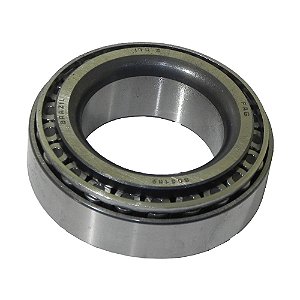 ROLAMENTO RODA DIANTEIRO INTERNO - MERCEDES (805189)