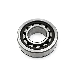 ROLAMENTO PONTA PINHÃO DIFERENCIAL BERÇO - MERCEDES (510148)
