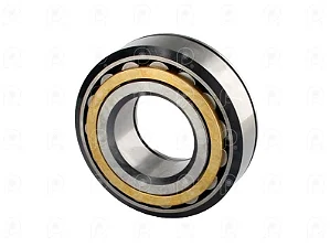 ROLAMENTO PONTA PINHÃO (BERÇO) REDUZIDO HL5 - MERCEDES (511134)