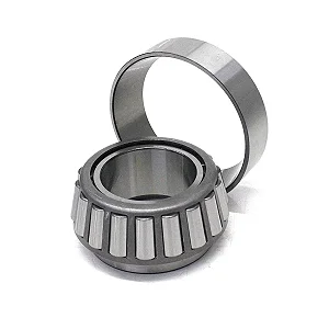 ROLAMENTO RODA CUBO DIANTEIRO INTERNO - MERCEDES (534565)