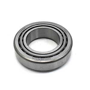 ROLAMENTO RODA TRASEIRO INTERNO - VOLKSWAGEN / FORD 3/4 (3982/3920)