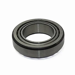ROLAMENTO RODA TRASEIRO INTERNO - MERCEDES (3984/3920)