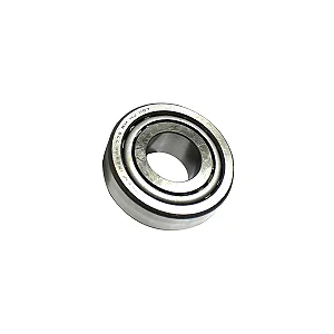 ROLAMENTO RODA DIANTEIRO EXTERNO - FORD / VOLKSWAGEN (15106/15250X)