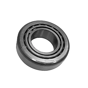 ROLAMENTO DIANTEIRO PINHÃO DANA 46 - FORD (802703)