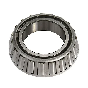 ROLAMENTO RODA DIANTEIRO INTERNO - VOLKSWAGEN (HM212049)