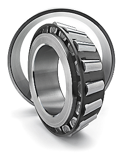 ROLAMENTO RODA DIANTEIRO INTERNO - FORD / VOLKSWAGEN (39520 / 39581)