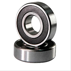 ROLAMENTO PONTA EIXO PILOTO - MERCEDES (62052RS)